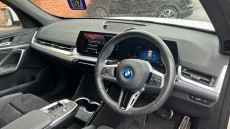 BMW iX1 150kW eDrive20 M Sport 65kWh 5dr Auto Electric Estate